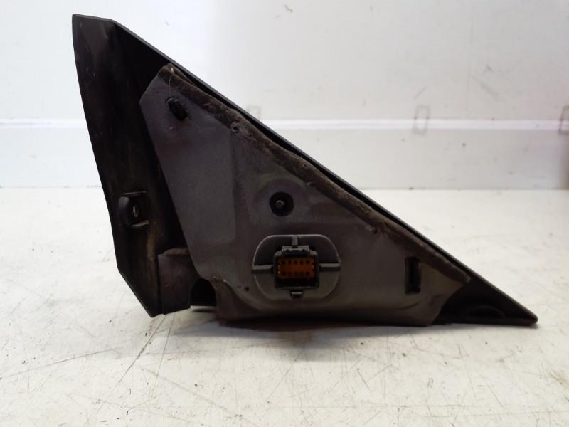 Retroviseur gauche RENAULT SCENIC 2 PHASE 2 Diesel - 1