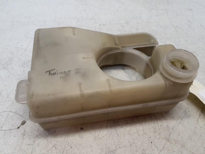 Vase d'expansion RENAULT TWINGO 1 PHASE 1  - 1