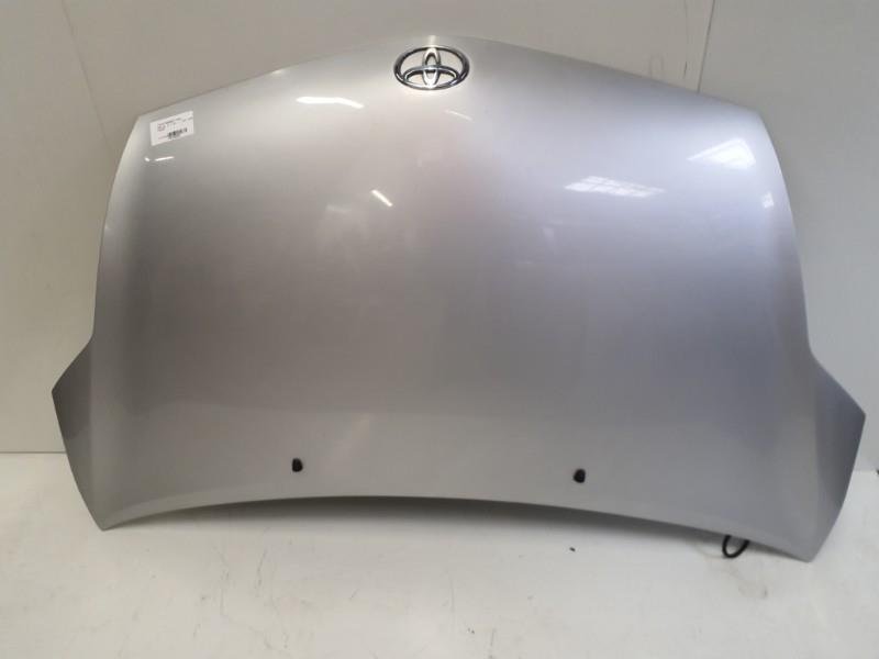 Capot TOYOTA PRIUS 2 Essence/Hybride - 1