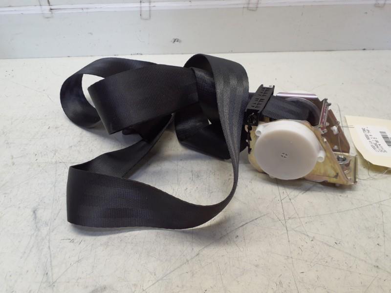 Ceinture arriere droit CITROEN DS3 PHASE 1 Essence - 1