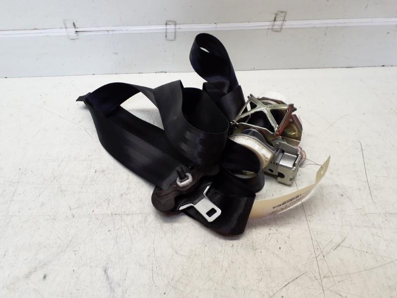Ceinture avant droit CITROEN DS3 PHASE 1 Essence - 1