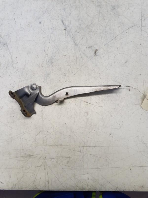 Charniere de capot TOYOTA PRIUS 2 Essence/Hybride - 1