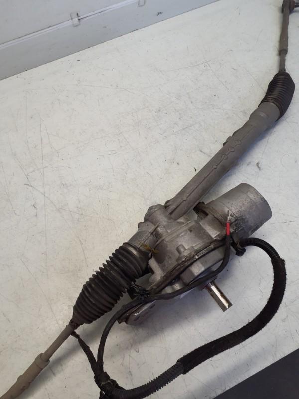 Cremaillere assistee CITROEN DS3 PHASE 1 Essence - 1