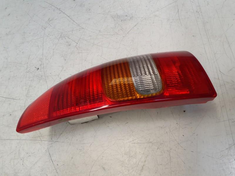 Feu arriere principal droit (feux) OPEL CORSA B PHASE 2 Essence - 1