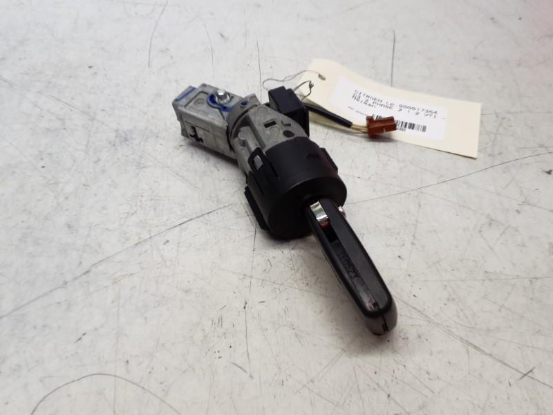 Neiman CITROEN C3 2 PHASE 2 Essence - 1