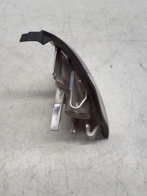 Optique avant secondaire droit (feux)(clignotant) AUDI 80 1 PHASE 1  - 1