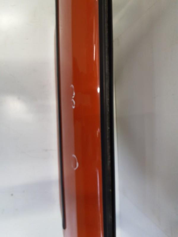 Porte avant droit RENAULT TWINGO 1 PHASE 2 Essence - 1