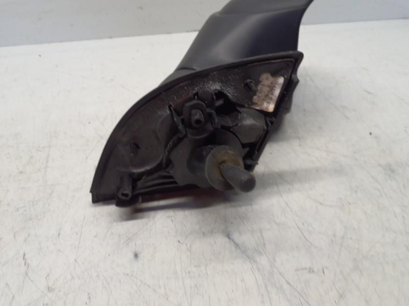 Retroviseur droit CITROEN C3 1 PHASE 1 Essence - 1