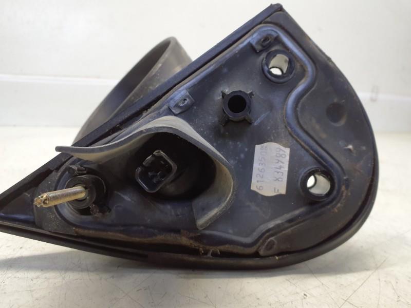 Retroviseur droit RENAULT TWINGO 1 PHASE 2 Essence - 1