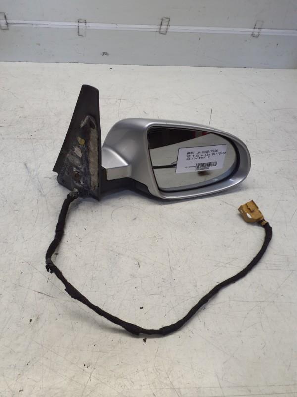 Retroviseur droit AUDI A2 Essence - 1