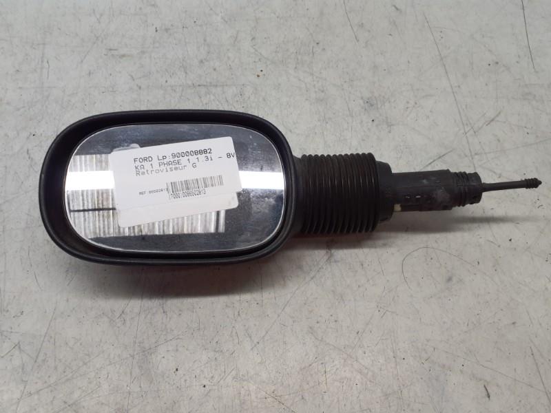 Retroviseur gauche FORD KA 1 PHASE 1 Essence - 1