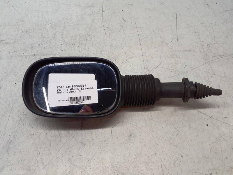 Retroviseur gauche FORD KA 1 PHASE 1 Essence - 1