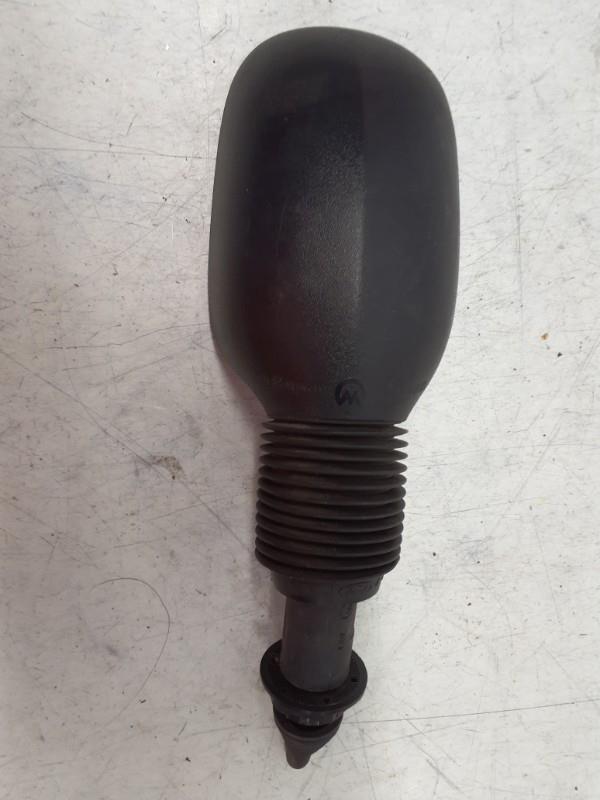 Retroviseur gauche FORD KA 1 PHASE 1 Essence - 1