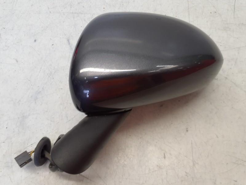 Retroviseur gauche OPEL CORSA D PHASE 2 Diesel - 1