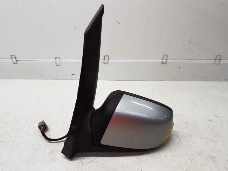 Retroviseur gauche FORD C-MAX 1 PHASE 1  - 1