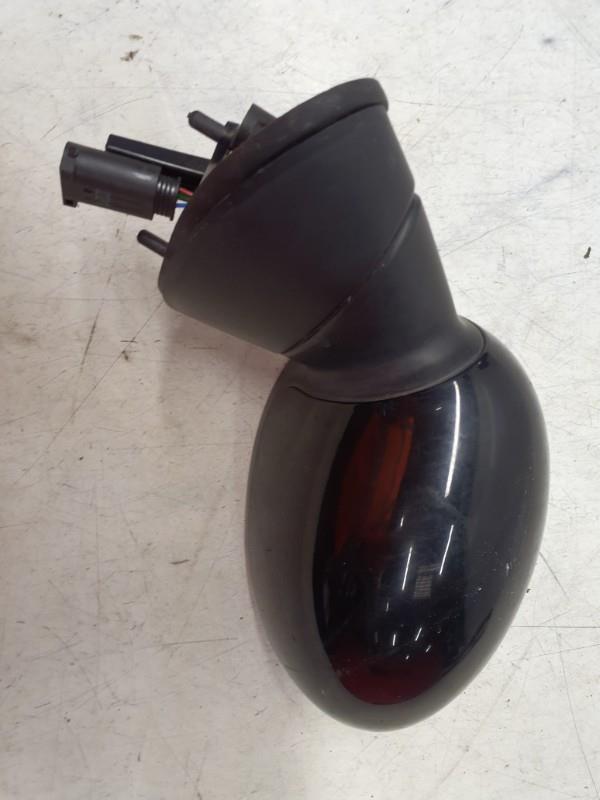 Retroviseur gauche MINI MINI 1 R50/R53 PHASE 1 Essence - 1