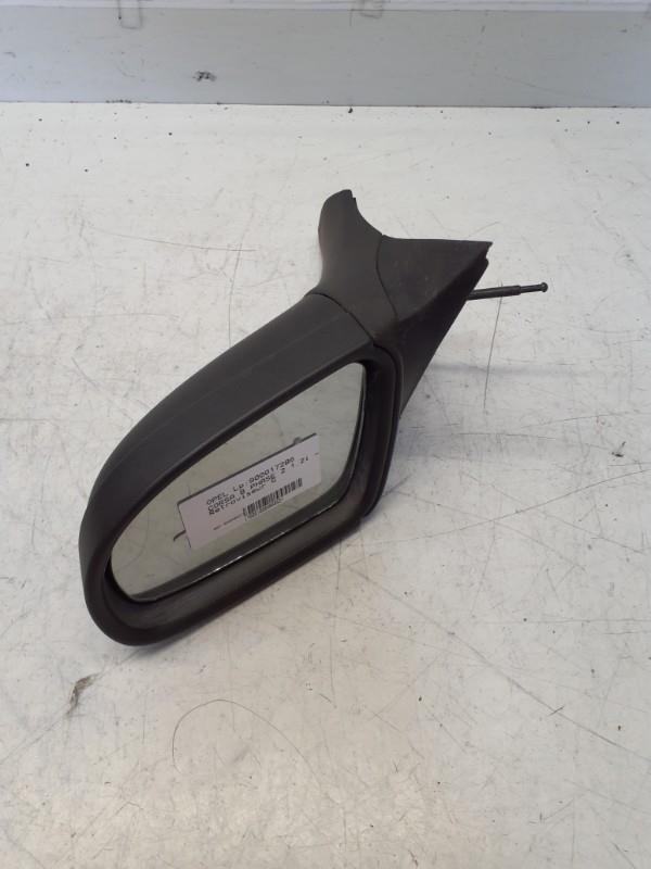 Retroviseur gauche OPEL CORSA B PHASE 2 Essence - 1