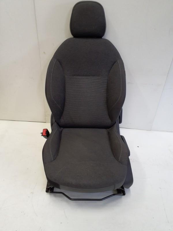 Siege avant gauche CITROEN C3 2 PHASE 2 Essence - 1