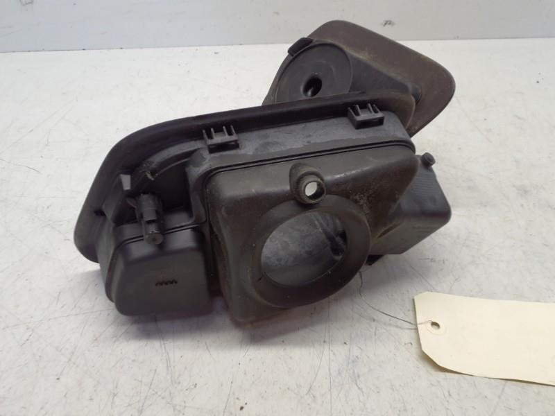 Trappe d'essence FIAT TIPO 2 PHASE 1 Diesel - 1