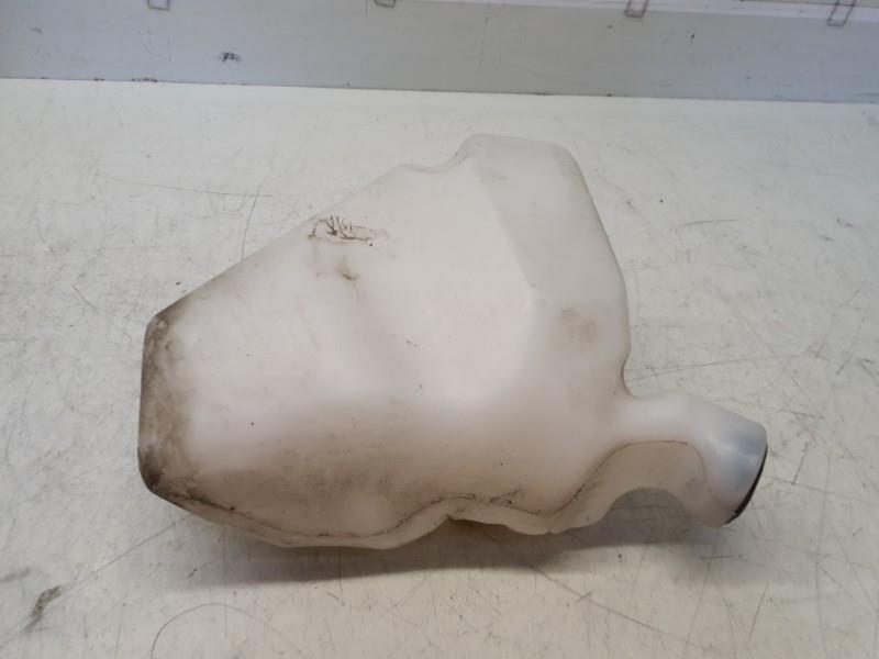 Vase de lave glace CITROEN C3 2 PHASE 2 Essence - 1