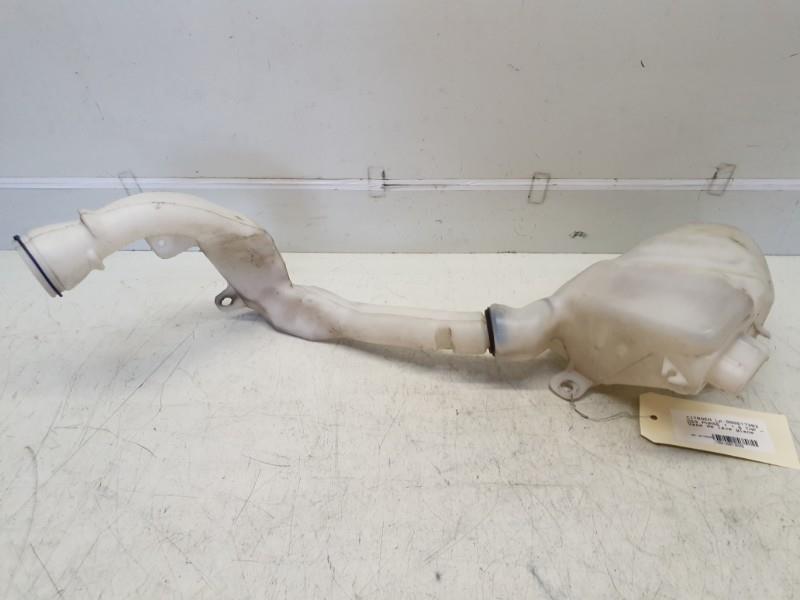 Vase de lave glace CITROEN DS3 PHASE 1 Essence - 1