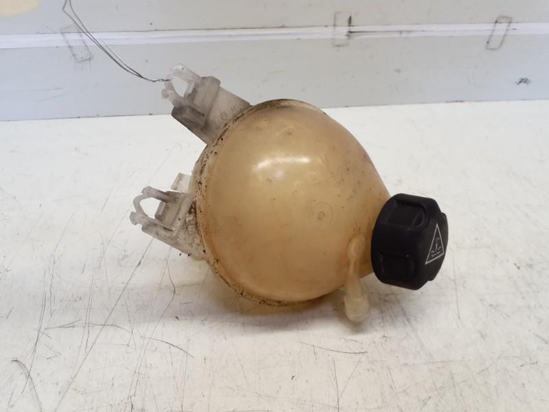 Vase d'expansion CITROEN DS3 PHASE 1 Essence - 1