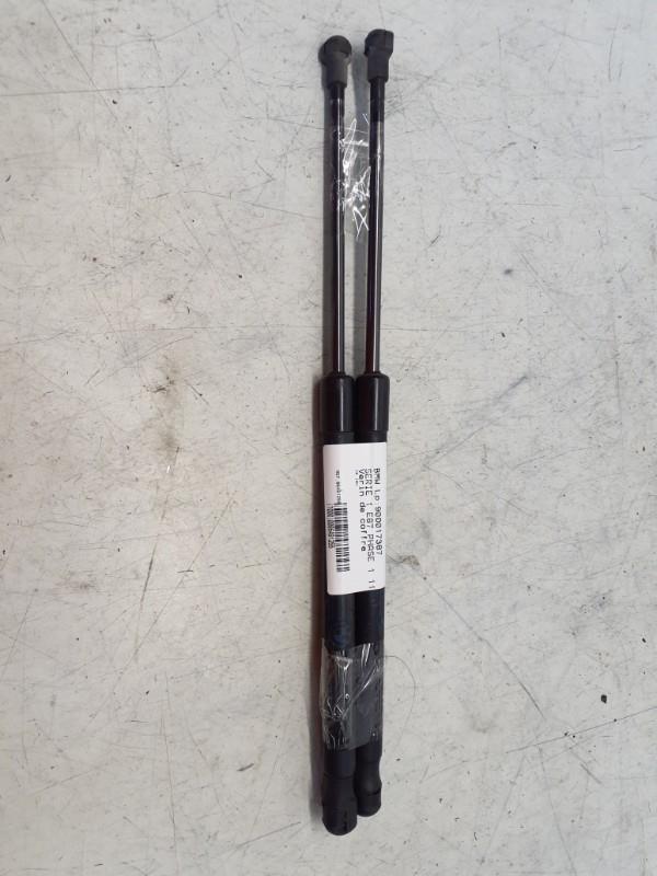 Verin de coffre BMW SERIE 1 E87 PHASE 1 Diesel - 1