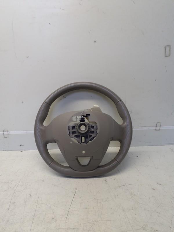 Volant RENAULT ZOE 1 Electricité - 1