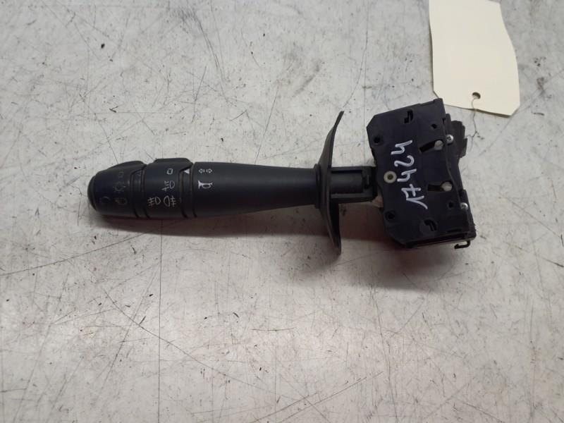 Commande de phare RENAULT KANGOO 1 PHASE 1 Diesel - 1
