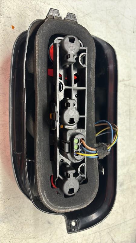 Feu arriere principal gauche (feux) MINI MINI 2 R55 CLUBMAN PHASE 1 BREAK Essence - 1