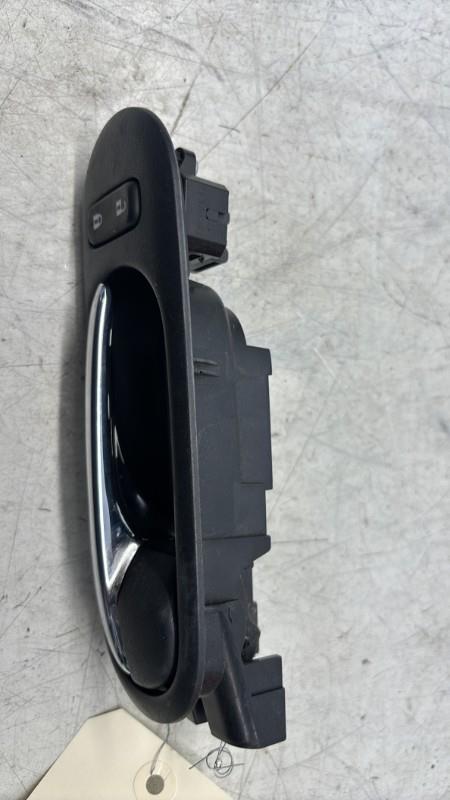 Poignee interieur avant droit MAZDA CX7 PHASE 2 Diesel - 1