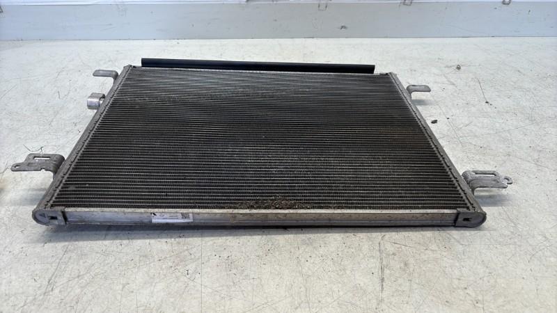 Radiateur clim RENAULT ZOE 1 Electricité - 1
