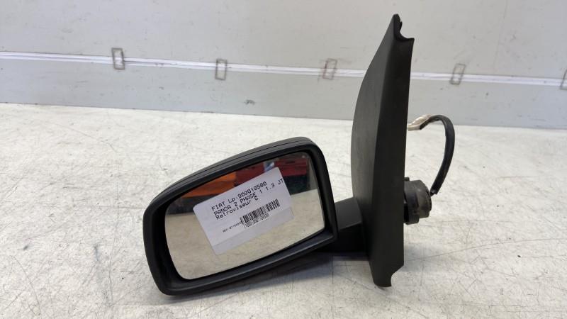 Retroviseur gauche FIAT PANDA 2 PHASE 1 Diesel - 1