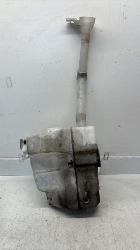 Vase de lave glace CITROEN C-CROSSER Diesel - 1