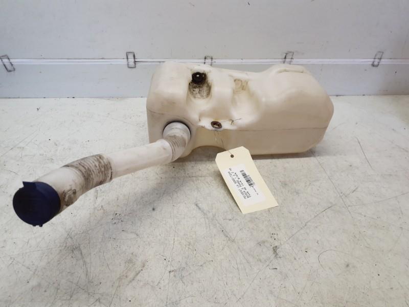 Vase de lave glace PEUGEOT BOXER 3 PHASE 1 Diesel - 1