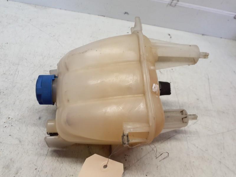 Vase d'expansion PEUGEOT BOXER 3 PHASE 1 Diesel - 1