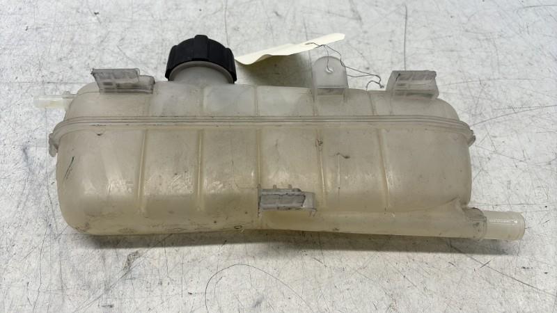 Vase d'expansion RENAULT ZOE 1 Electricité - 1