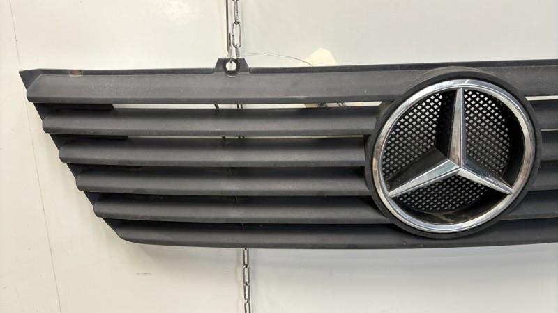 Calandre MERCEDES SPRINTER 1 PHASE 1 Diesel - 1