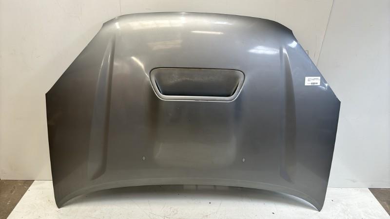 Capot TOYOTA RAV4 2 PHASE 1 Diesel - 1
