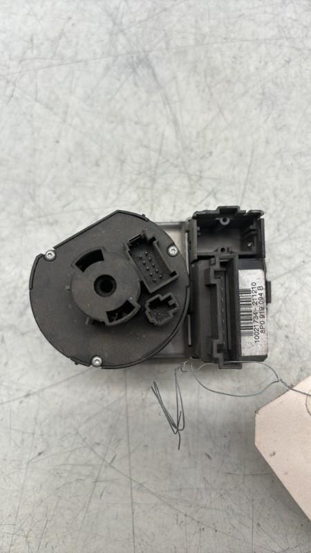 Commande de phare AUDI A1 1 PHASE 1 Diesel - 1