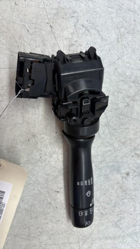 Commodo d'essuie glaces PEUGEOT 107 PHASE 1 Diesel - 1