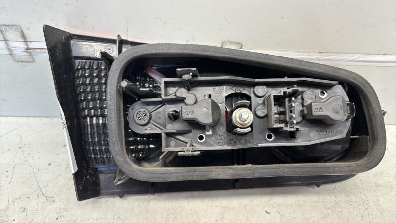 Feu arriere secondaire droit (feux) RENAULT LAGUNA 2 PHASE 2 Diesel - 1