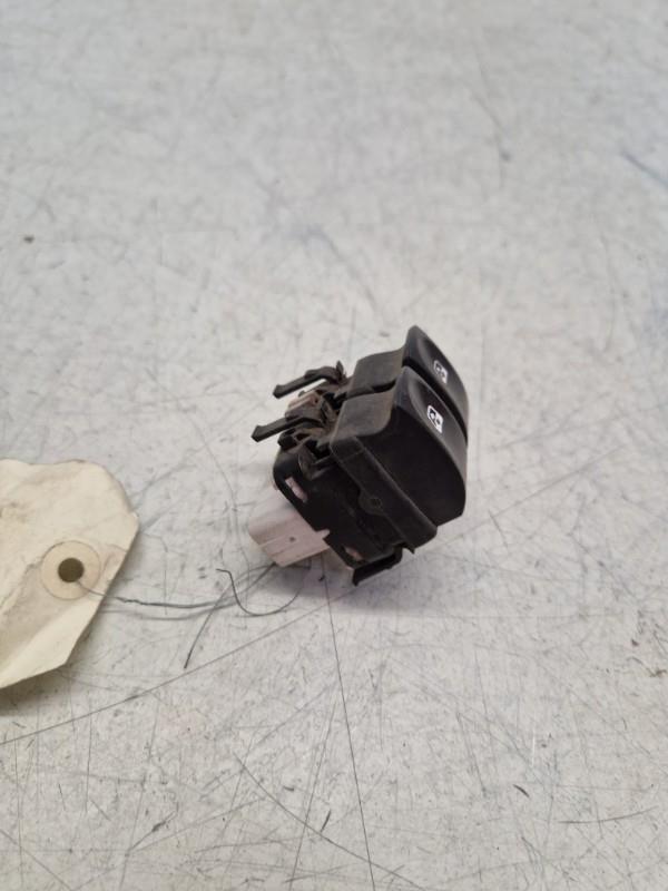 Interrupteur de leve vitre avant gauche RENAULT MODUS PH1 MONOSPACE (JP) Diesel - 1