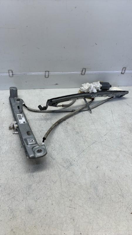 Mecanisme de leve vitre electrique avant droit DODGE CALIBER Diesel - 1