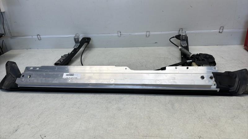 Mecanisme de leve vitre electrique avant droit MINI MINI 2 R55 CLUBMAN PHASE 1 BREAK Essence - 1