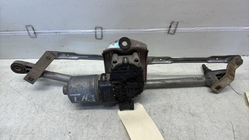 Mecanisme essuie glace avant CITROEN C5 1 PHASE 1  - 1