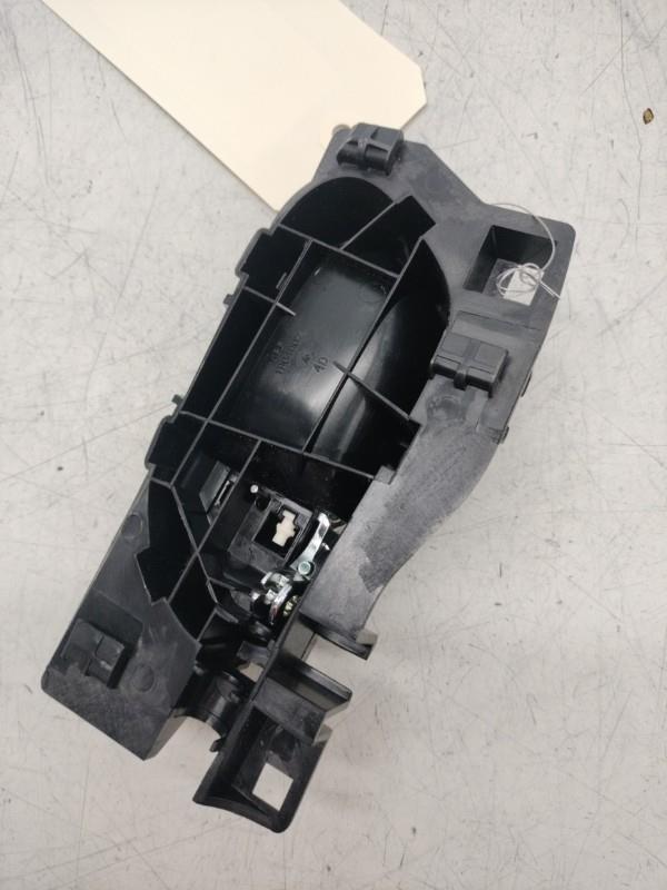 Poignee interieur avant droit CITROEN C3 2 PHASE 1 Essence - 1