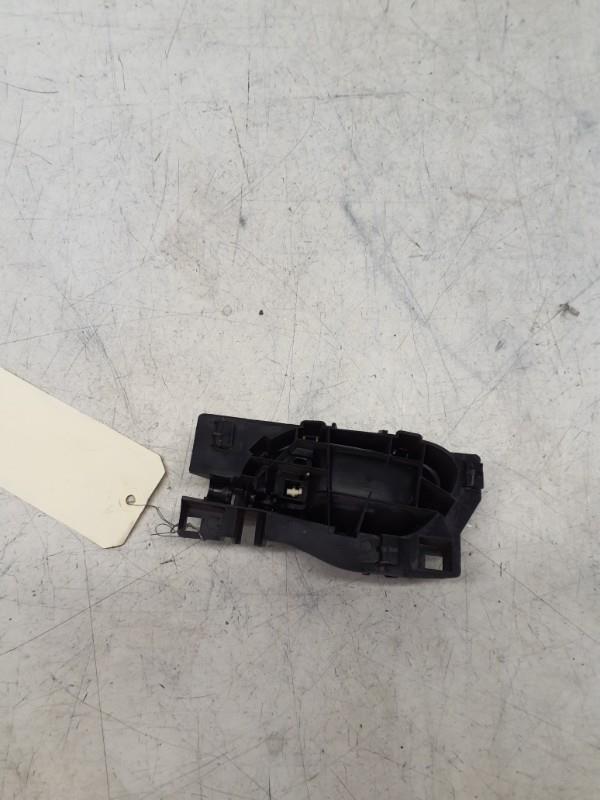 Poignee interieur avant droit CITROEN C3 2 PHASE 2 Diesel - 1