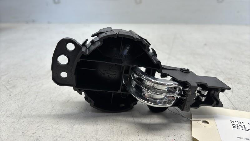Poignee interieur avant droit MINI MINI 2 R55 CLUBMAN PHASE 1 BREAK Essence - 1