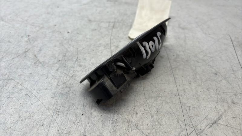 Poignee interieur avant droit RENAULT CLIO 4 PHASE 1 Diesel - 1